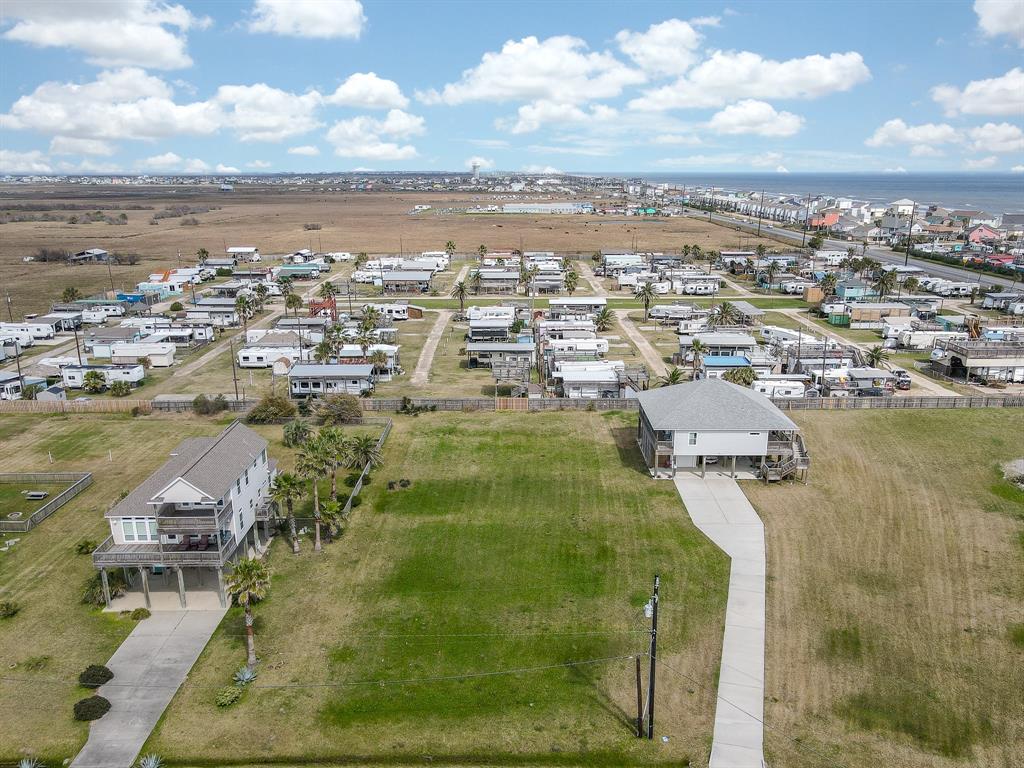 18203 Shaman Drive, Galveston, Texas image 12