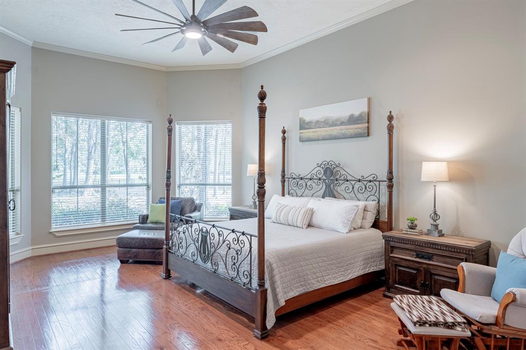 32942 Sawgrass Court, Magnolia, Texas image 29