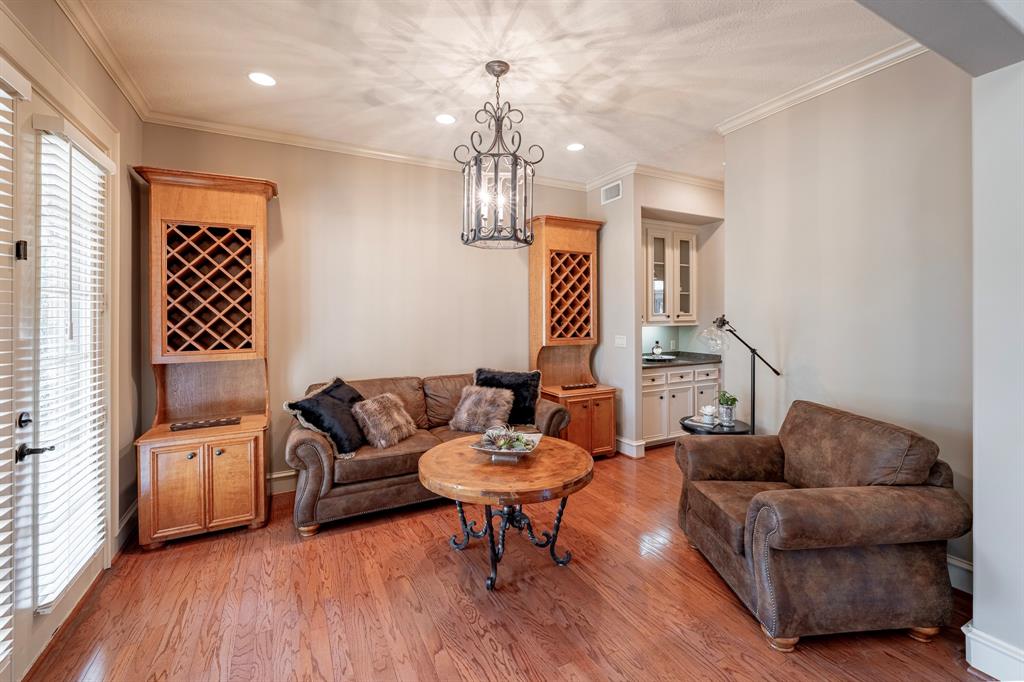 32942 Sawgrass Court, Magnolia, Texas image 20