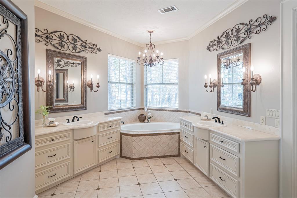 32942 Sawgrass Court, Magnolia, Texas image 35