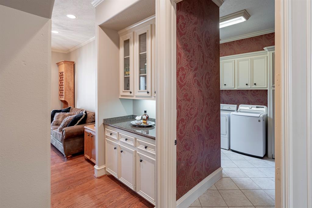 32942 Sawgrass Court, Magnolia, Texas image 19