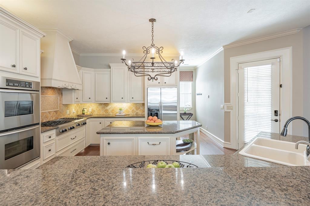 32942 Sawgrass Court, Magnolia, Texas image 8