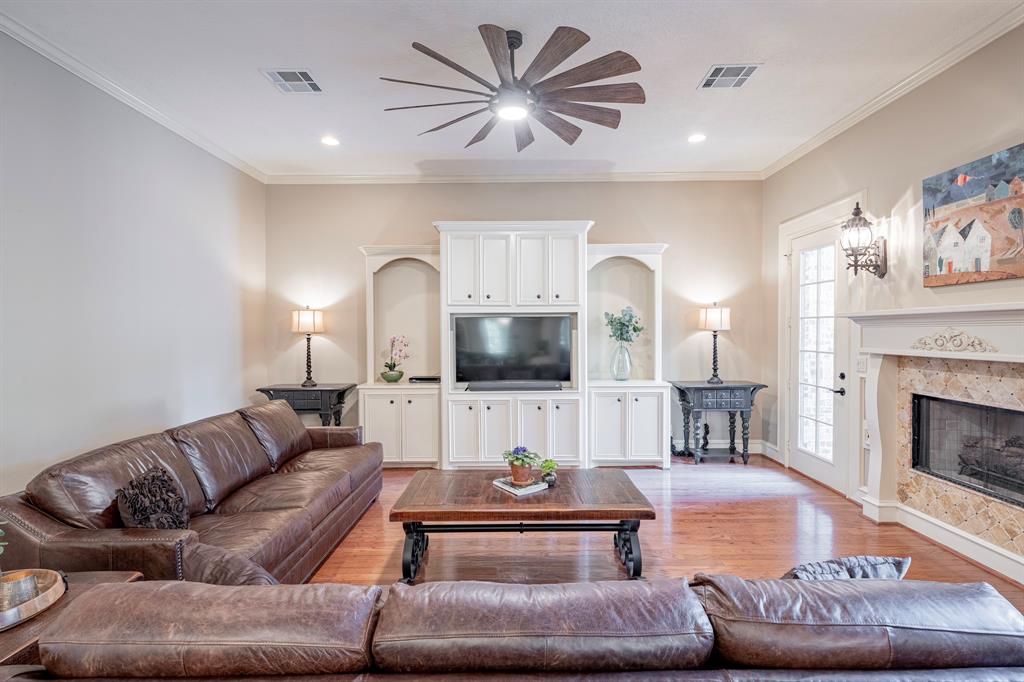 32942 Sawgrass Court, Magnolia, Texas image 15