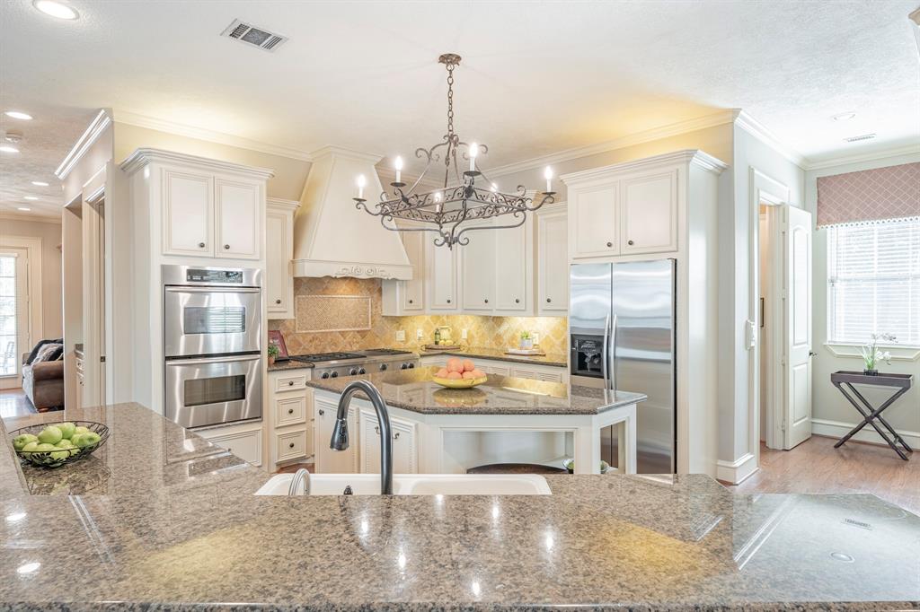 32942 Sawgrass Court, Magnolia, Texas image 9