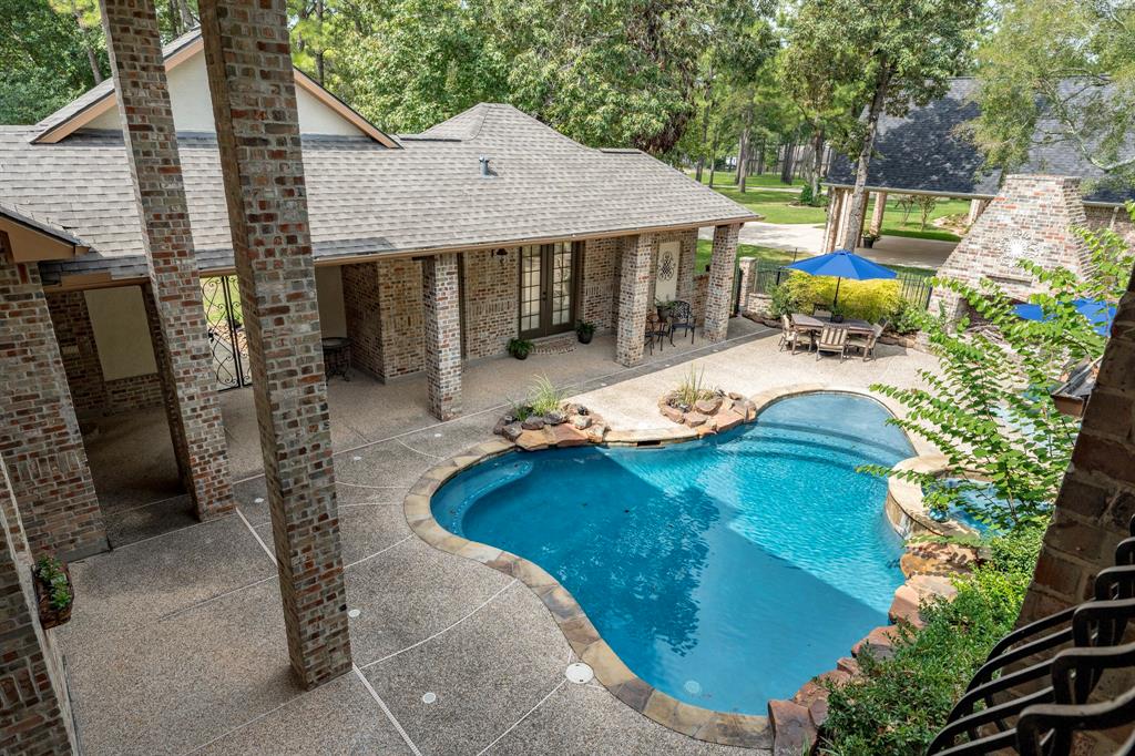 32942 Sawgrass Court, Magnolia, Texas image 43