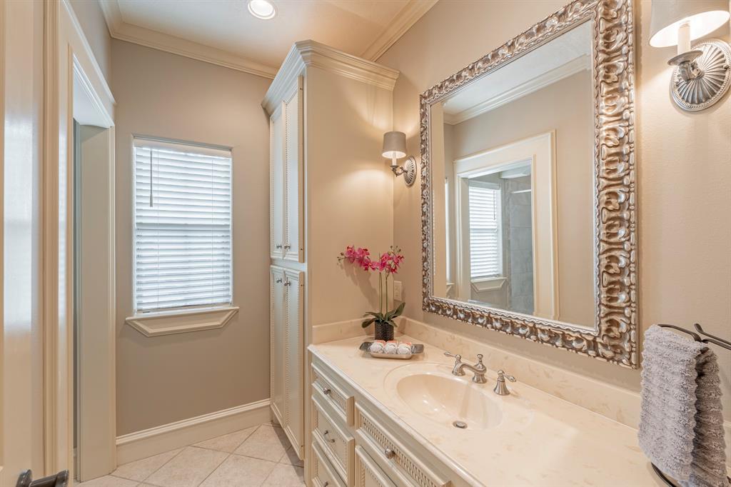 32942 Sawgrass Court, Magnolia, Texas image 44