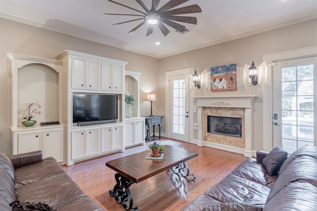 32942 Sawgrass Court, Magnolia, Texas image 14