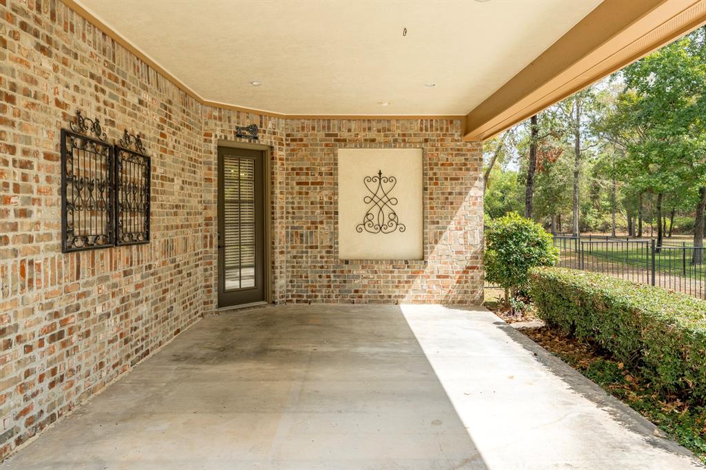 32942 Sawgrass Court, Magnolia, Texas image 6