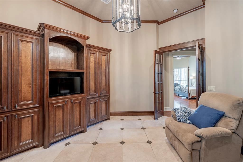 32942 Sawgrass Court, Magnolia, Texas image 28