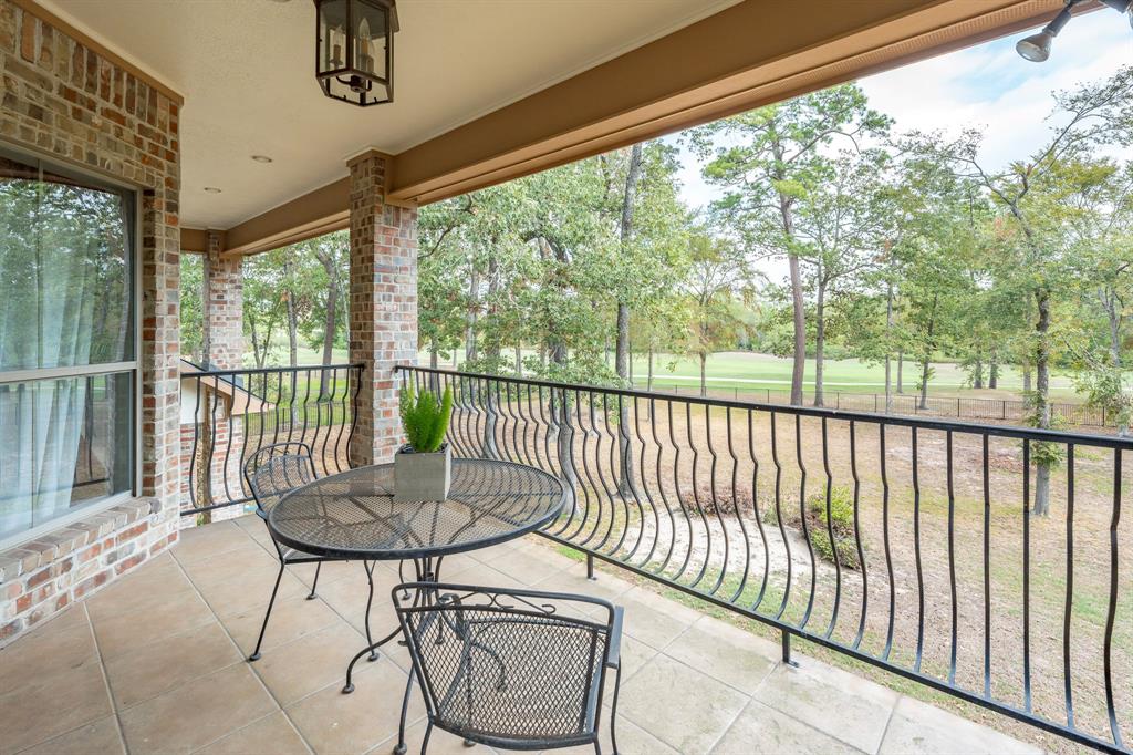 32942 Sawgrass Court, Magnolia, Texas image 48