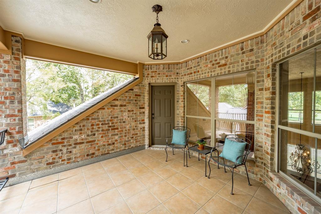 32942 Sawgrass Court, Magnolia, Texas image 41