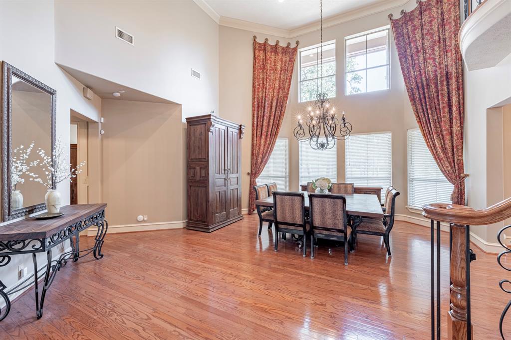 32942 Sawgrass Court, Magnolia, Texas image 22