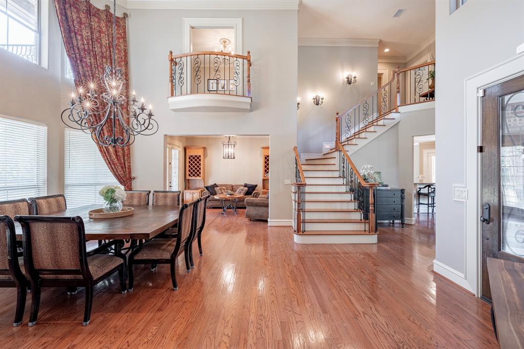 32942 Sawgrass Court, Magnolia, Texas image 24