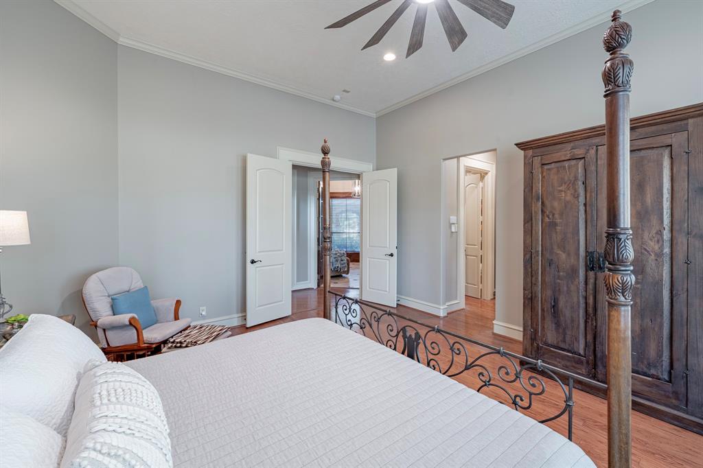 32942 Sawgrass Court, Magnolia, Texas image 31