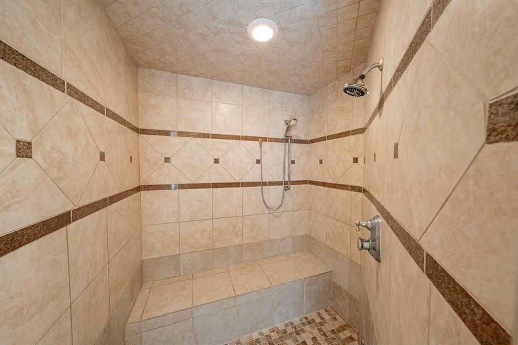 32942 Sawgrass Court, Magnolia, Texas image 36