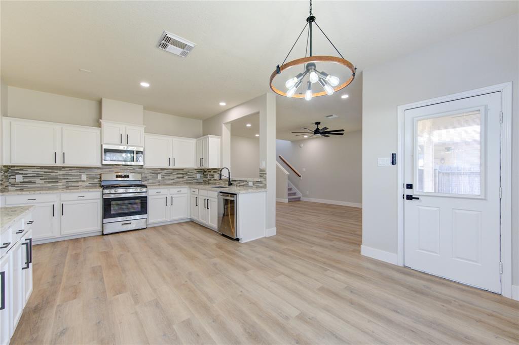 6323 Richland Hills Drive