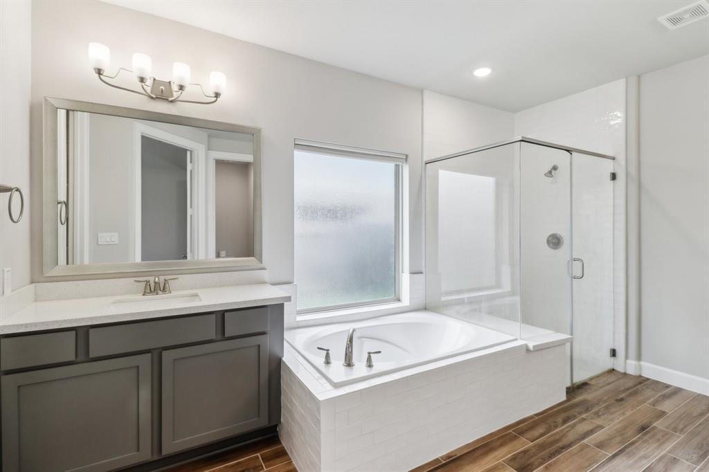 531 Campbell Drive, League City, Texas image 15