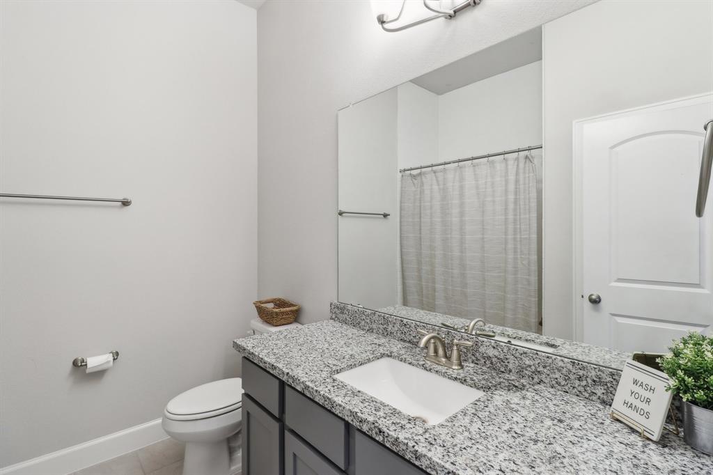 531 Campbell Drive, League City, Texas image 20