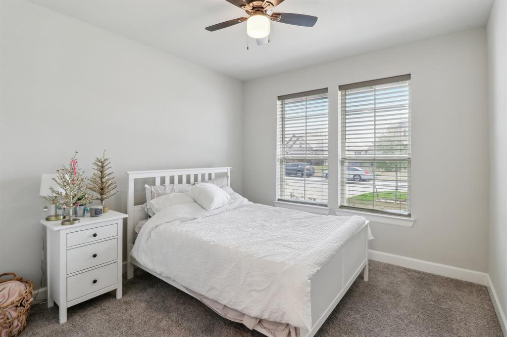 531 Campbell Drive, League City, Texas image 9