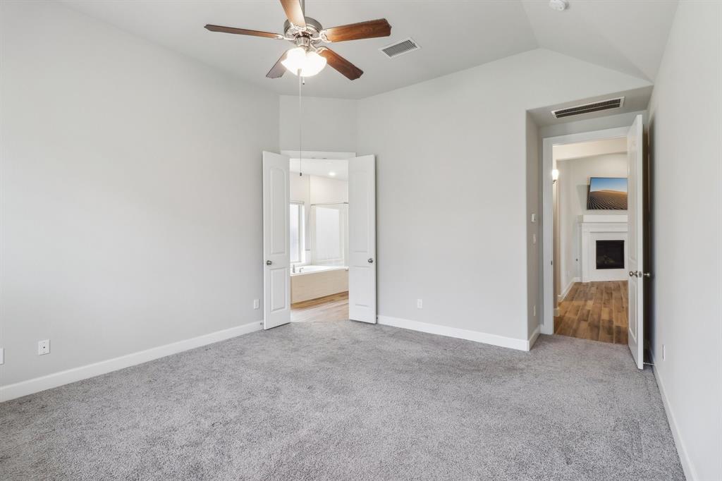 531 Campbell Drive, League City, Texas image 13