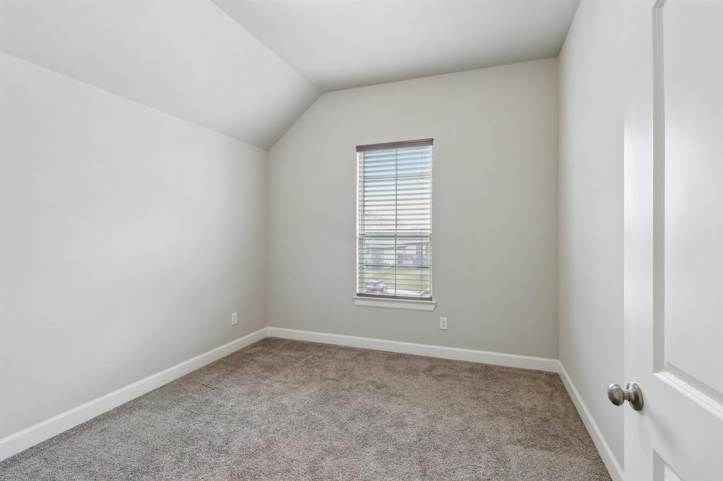531 Campbell Drive, League City, Texas image 22
