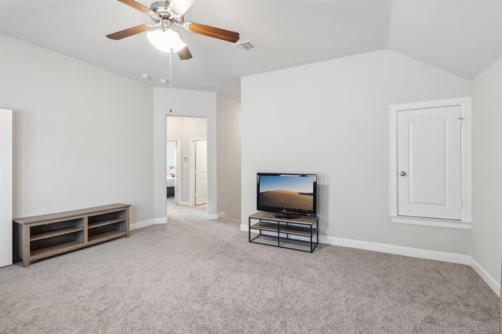 531 Campbell Drive, League City, Texas image 19