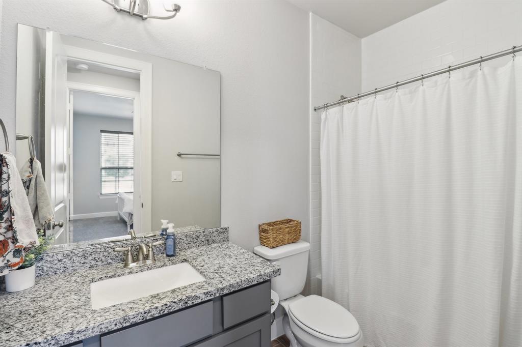 531 Campbell Drive, League City, Texas image 10