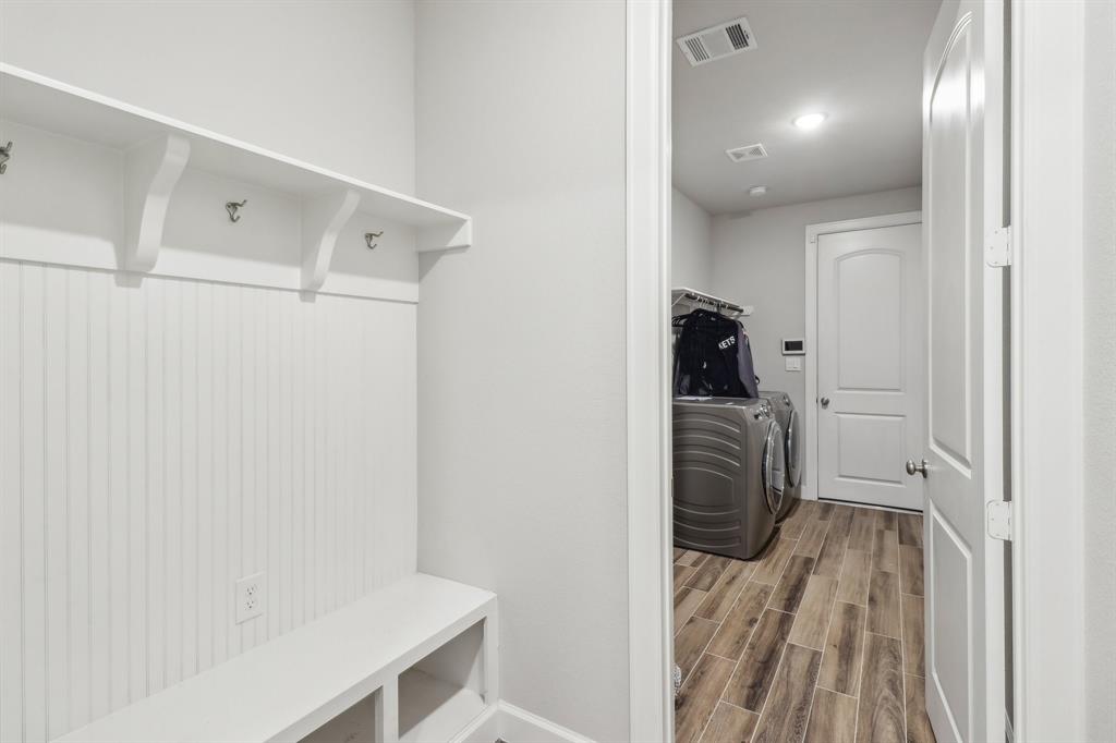 531 Campbell Drive, League City, Texas image 11
