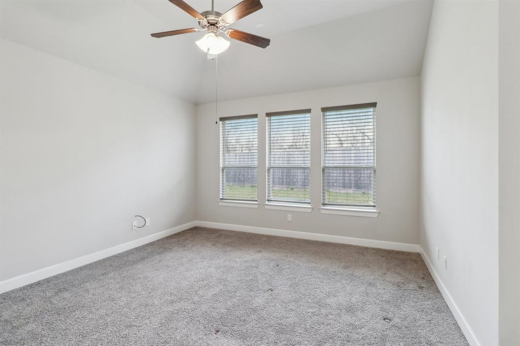 531 Campbell Drive, League City, Texas image 12