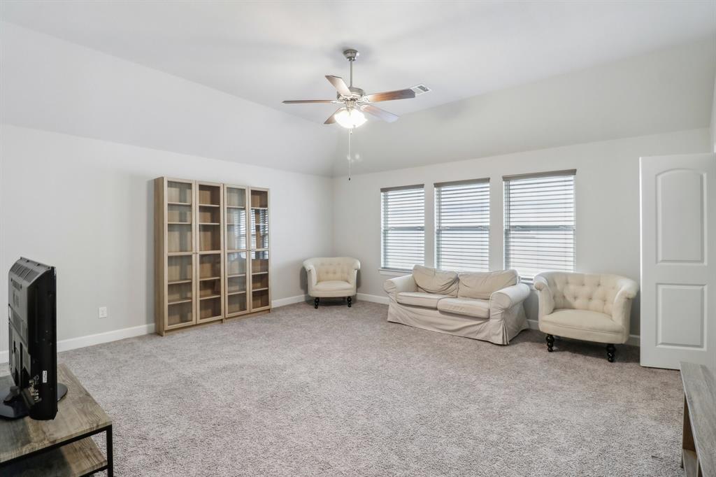 531 Campbell Drive, League City, Texas image 18
