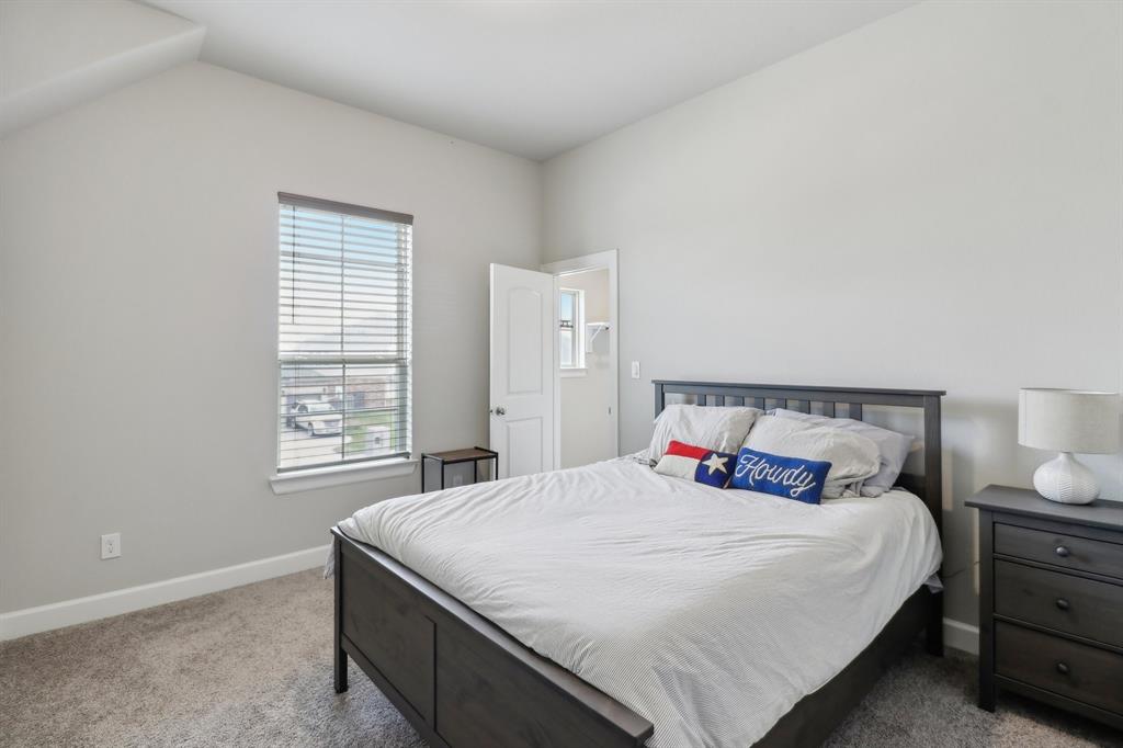 531 Campbell Drive, League City, Texas image 21