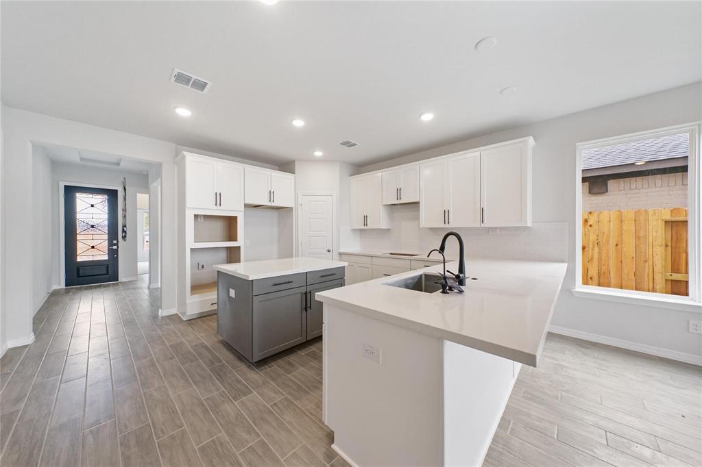 29002 Hauter Way Way, Fulshear, Texas image 3