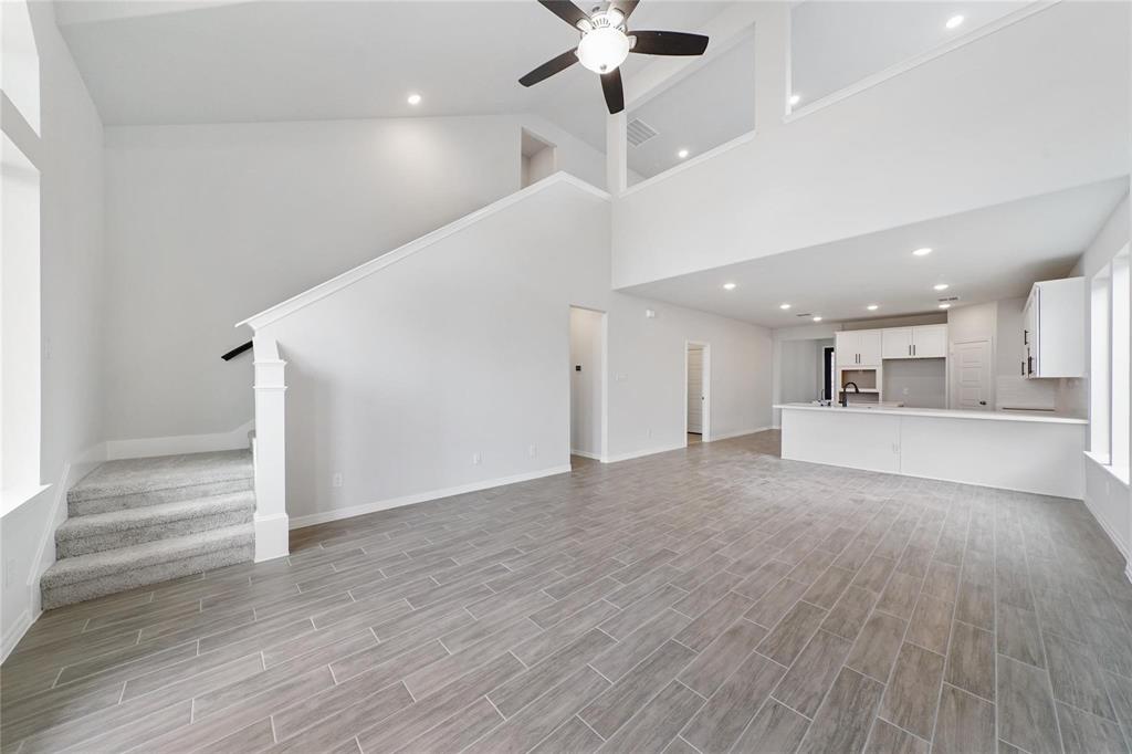29002 Hauter Way Way, Fulshear, Texas image 11
