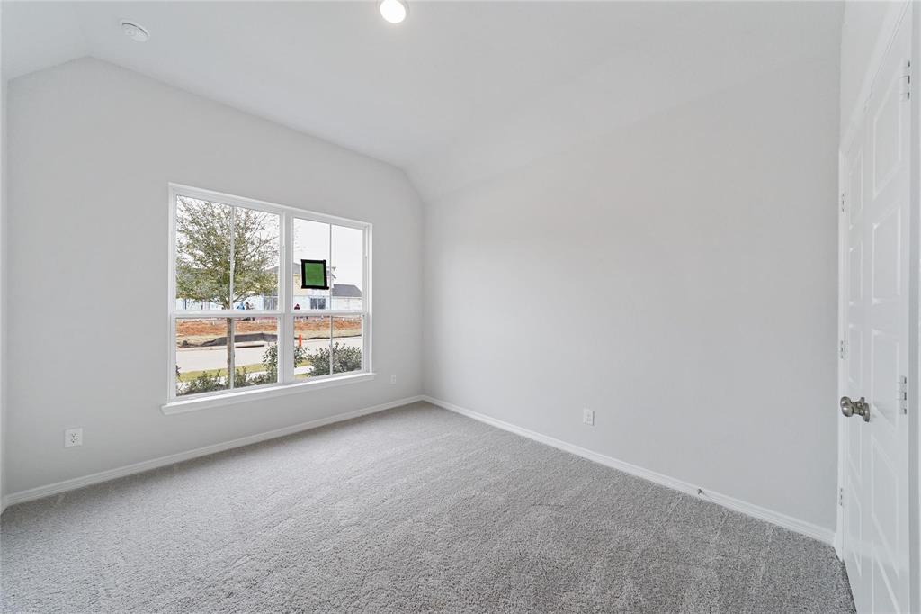 29002 Hauter Way Way, Fulshear, Texas image 7