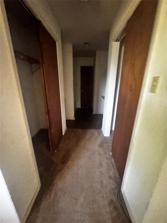 8801 Smith Lane, College Station, Texas image 4