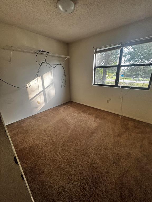 8801 Smith Lane, College Station, Texas image 7