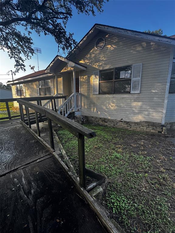 8801 Smith Lane, College Station, Texas image 1