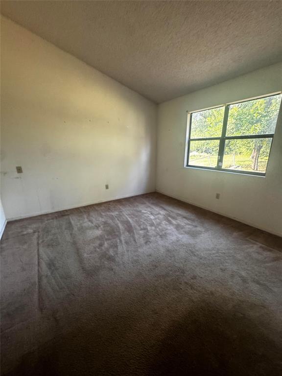 8801 Smith Lane, College Station, Texas image 6
