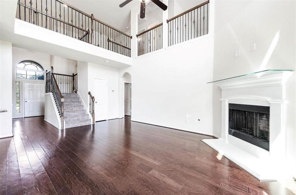 9619 Sumter Court, Rosenberg, Texas image 4