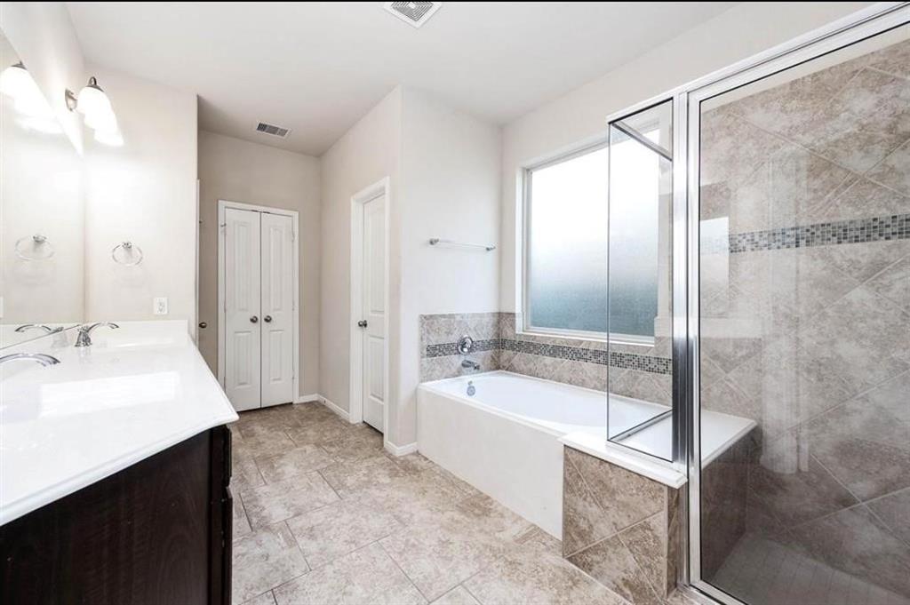 9619 Sumter Court, Rosenberg, Texas image 7