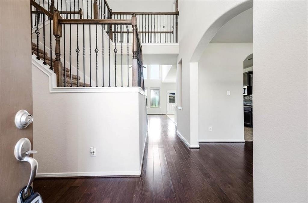 9619 Sumter Court, Rosenberg, Texas image 2