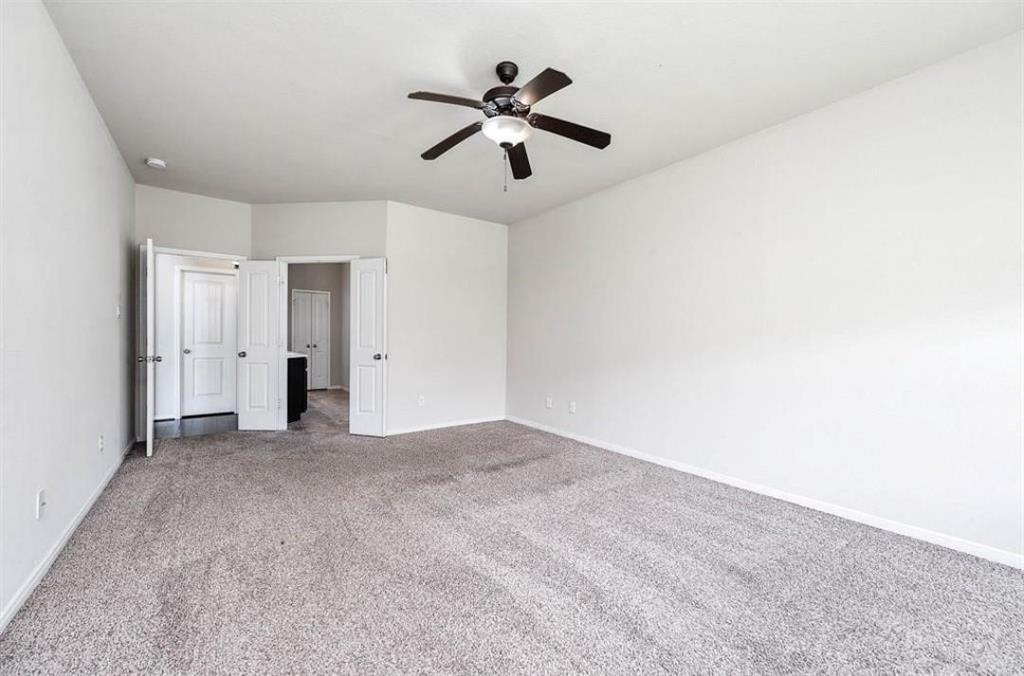 9619 Sumter Court, Rosenberg, Texas image 6