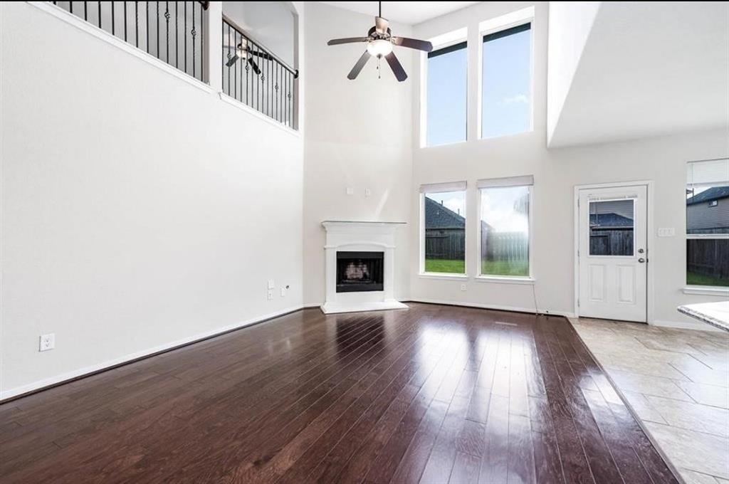 9619 Sumter Court, Rosenberg, Texas image 3