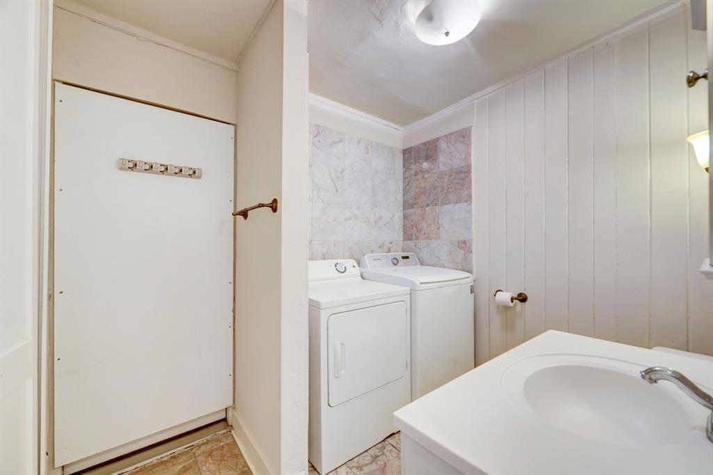 222 Marshall Street, Houston, Texas image 16