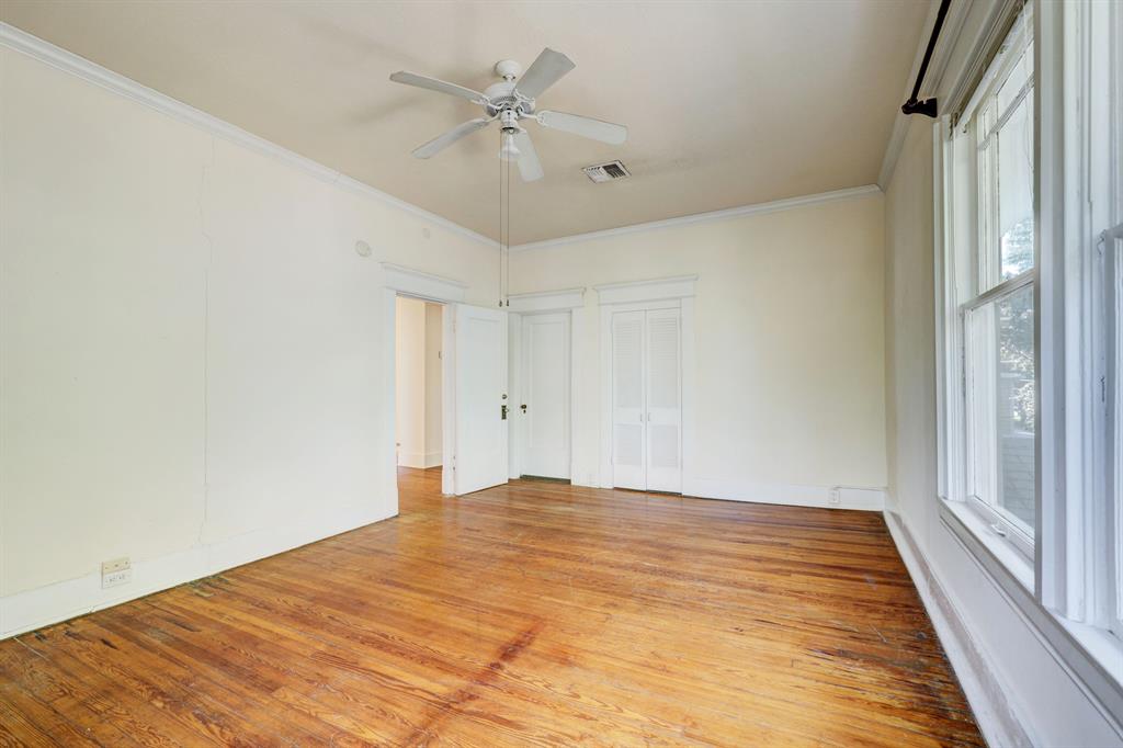 222 Marshall Street, Houston, Texas image 20