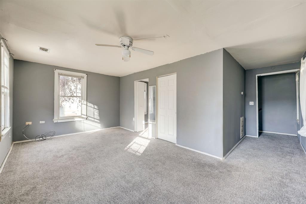 222 Marshall Street, Houston, Texas image 33