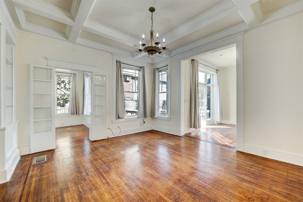 222 Marshall Street, Houston, Texas image 11