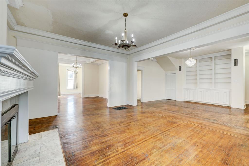 222 Marshall Street, Houston, Texas image 10