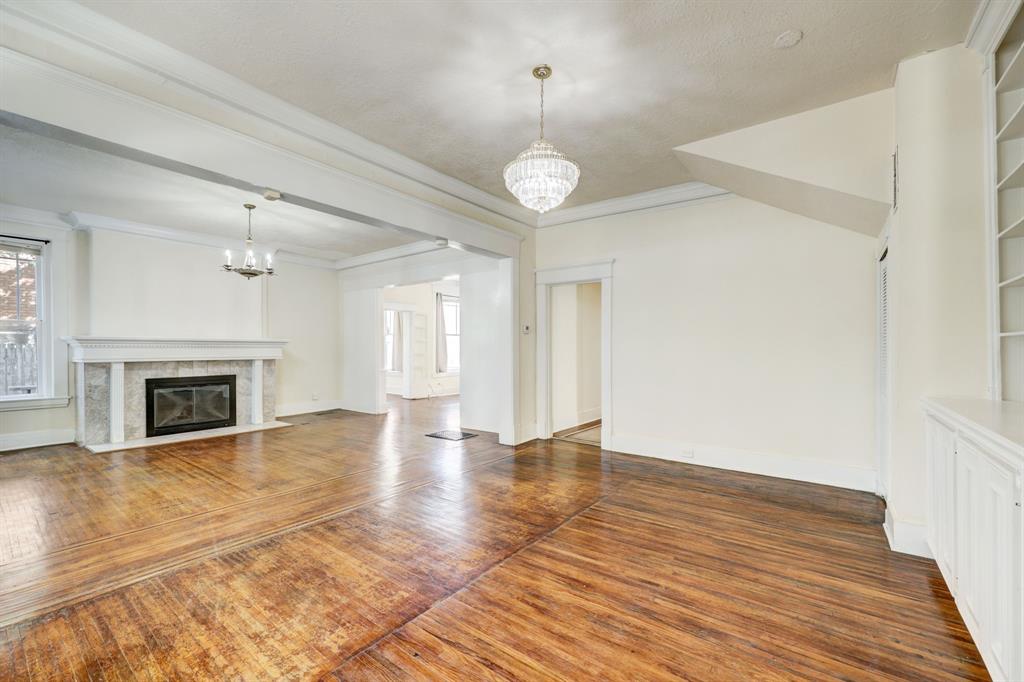 222 Marshall Street, Houston, Texas image 6