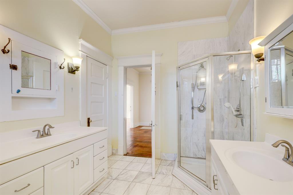 222 Marshall Street, Houston, Texas image 22